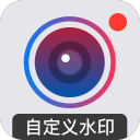 ˮӡapp4.7.3.1׿