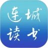Ƕֻapp6.0.103׿