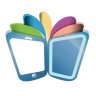 Ķapp7.3.2׿