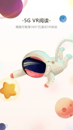 Ķappͼ1