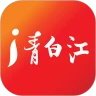 i׽app7.0.0׿