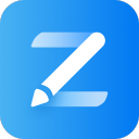 ҵռҵ5.0.7׿