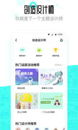 91Appͼ3