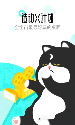 91Appͼ0