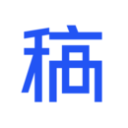 嶨ƹٷapp5.22.1°