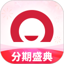 Žapp°汾34.56.0׿
