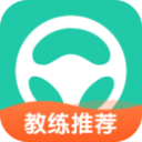 Ԫݿapp10.5.9׿