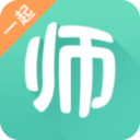 һ𿼽ʦʰapp8.9׿