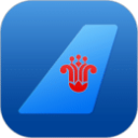 Ϸֻapp°4.9.6׿