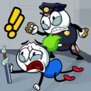 Stick Fight(Խ֮޽)0.1.1׿
