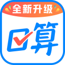 ҵapp°7.19.0׿