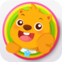 ߶app7.6.9ٷ