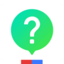 ٶ֪°9.2.11.4׿