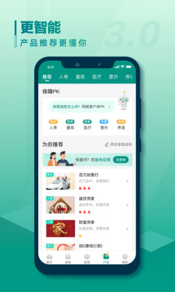 йappٷͼ2