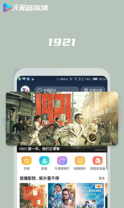 °ͼ1