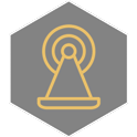CellularZ(�źż��)7.2.2��׿��