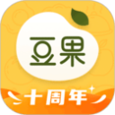 ʳ°汾8.2.15.2׿