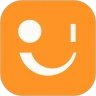 ࿴Ķappٷ7.48.28׿