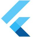 adb°1.0.0汾