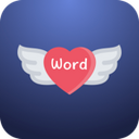 �����ǵ���app1.9.1��׿��