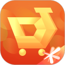 ϵ۳(Խÿػ)4.9.4.0׿