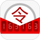 ׽ֻ5.4.9 Build 35׿