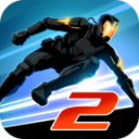 ʸܿ2ƽ1.2.1׿