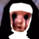 Nun Massacre(Ůɱȥ)1.3ƽ