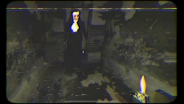 Nun Massacre(Ůɱȥ)ͼ2