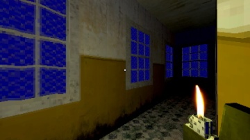 Nun Massacre(Ůɱȥ)ͼ3