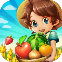 RealFarmֲϷ1.15.0°