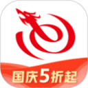 °汾10.7.9׿