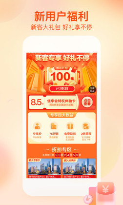 °汾ͼ1