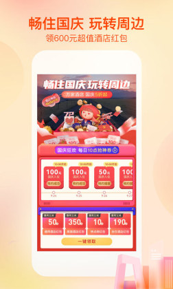 °汾ͼ0