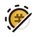 �ǵü���app0.41.0��׿��