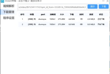 Downbilibiliͼ2
