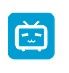Downbilibili0.1.2Ѱ