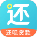 app°汾5.46.0׿