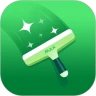 ܼҹٷ2.1.3׿