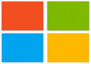 W10DigitalActivationüߣ1.4.5.2ɫ