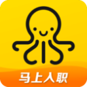 appٷ6.9.32׿