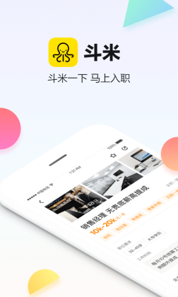 appٷͼ0