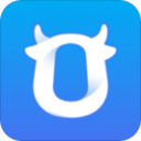 ǧţapp9.8.395׿