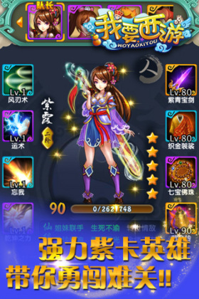 Ҫνͼ3