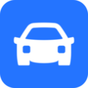 Ŵ˾app°汾2.8.41ٷ