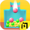 װ������������2.8.5�����