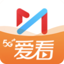 乾Ƶ°9.2.1׿