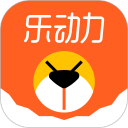 ֶٷapp10.8.1׿