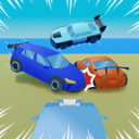 Slingshot Race Arena(°)2.5׿