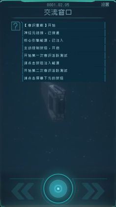 ƽٽͼ1